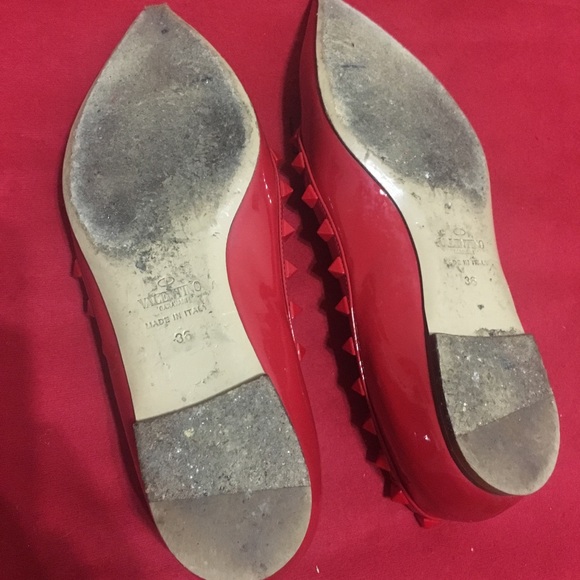 Valentino - Picture 3 of 6